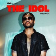 دانلود آلبوم The Idol Episode 4 از د ویکند با کیفیت اصلی و متن‌