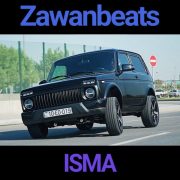 دانلود آهنگ ISMA از Zawanbeats با کیفیت اصلی و متن