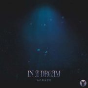 دانلود آهنگ In A Dream از ACRAZE با کیفیت اصلی و متن