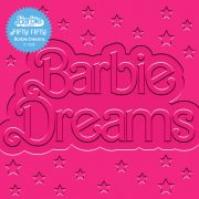 دانلود آهنگ Barbie Dreams از فیفتی فیفتی با کیفیت اصلی و متن