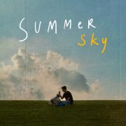 دانلود آهنگ SUMMER SKY از هنری با کیفیت اصلی و متن