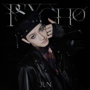 دانلود آهنگ PSYCHO از JUN (Seventeen) با کیفیت اصلی و متن