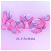 دانلود آهنگ Lover از N.Flying با کیفیت اصلی و متن