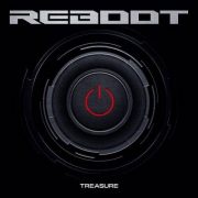 دانلود آلبوم 2ND FULL ALBUM ‘REBOOT’ از TREASURE با کیفیت اصلی