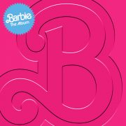 دانلود آهنگ Forever & Again (From Barbie The Album) از د کید لروی