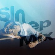 دانلود آهنگ Human (Sleep Mix) از زیکو با کیفیت اصلی و متن