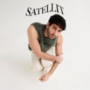 دانلود آهنگ Satellit از Darin با کیفیت اصلی و متن