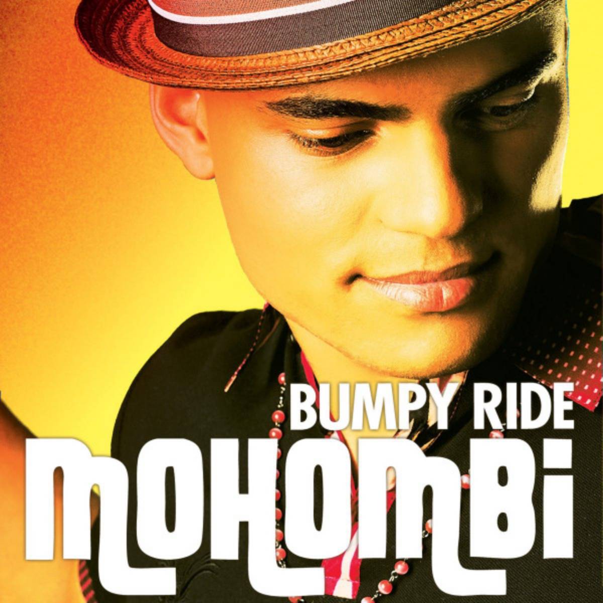 دانلود آهنگ Bumpy Ride از ماهامبی با کیفیت اصلی و متن | موزیک باران