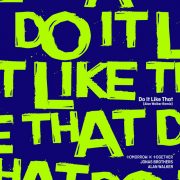 دانلود آهنگ Do It Like That (Alan Walker Remix) از TXT و آلن واکر