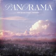 دانلود آهنگ PANORAMA از آیکون با کیفیت اصلی و متن