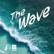 دانلود آهنگ The Wave از DKB با کیفیت اصلی و متن