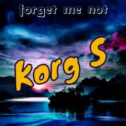 دانلود آهنگ Above the Clouds از Korg S با کیفیت اصلی و متن
