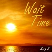 دانلود آهنگ Wait Time از Korg S با کیفیت اصلی و متن