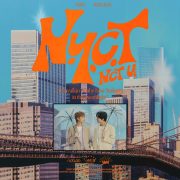 دانلود آهنگ N.Y.C.T از NCT U با کیفیت اصلی و متن