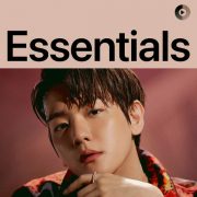 پلی لیست بهترین آهنگ های بکهیون اکسو (Baekhyun) با کیفیت اصلی