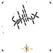 دانلود آهنگ SphinX از گروه THE9 با کیفیت عالی