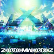 دانلود آهنگ ZOOM ZOOM از Aespa با کیفیت اصلی و متن