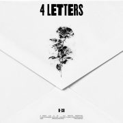 دانلود آهنگ 4 Letters از B.I, James Reid با کیفیت اصلی و متن