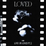 دانلود آهنگ Loved از B.I با کیفیت اصلی و متن