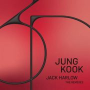 دانلود آلبوم 3D : The Remixes از جونگ کوک (BTS) با کیفیت اصلی