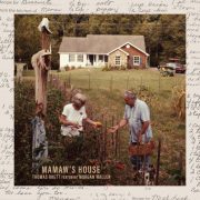 دانلود آهنگ Mamaw’s House از Thomas Rhett, Morgan Wallen با کیفیت اصلی و متن