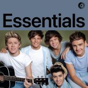 دانلود بهترین آهنگ های وان دایرکشن [One Direction] با کیفیت اصلی