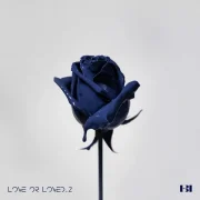 دانلود آلبوم Love or Loved Pt. 2 از B.I با کیفیت اصلی