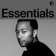 دانلود بهترین آهنگ های جان لجند (پلی لیست John Legend)