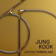 دانلود ریمیکس 3D (Justin Timberlake Remix) از جونگ کوک با متن