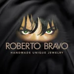 دانلود آهنگ ROBERTO BRAVO از روبرتو براوو با کیفیت اصلی و متن