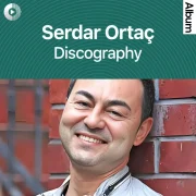 دانلود تمامی آهنگ های سردار اورتاچ (فول آلبوم Serdar Ortac)