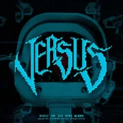 دانلود آلبوم VERSUS از گروه ویویز با کیفیت اصلی