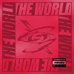 دانلود آلبوم THE WORLD EP.FIN : WILL از ایتیز با کیفیت اصلی