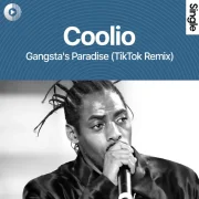 دانلود ریمیکس آهنگ Gangsta’s Paradise (TikTok Remix) از کولیو
