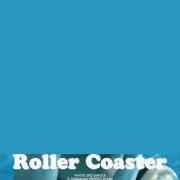 دانلود آهنگ Roller Coaster از NMIXX با کیفیت اصلی و متن