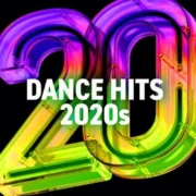 دانلود آلبوم Dance Hits 2020s از Various Artists با کیفیت اصلی