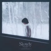 دانلود آهنگ Slowly از I.M, HEIZE با کیفیت اصلی و متن