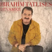 دانلود آهنگ Devamke از ابراهیم تاتلیسس با کیفیت اصلی و متن