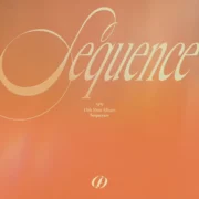 دانلود آلبوم Sequence از اس اف ناین با کیفیت اصلی