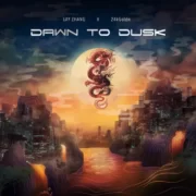 دانلود آهنگ Dawn to Dusk از لی اکسو با کیفیت اصلی و متن