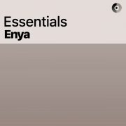 دانلود بهترین آهنگ های Enya (پلی لیست انیا) با کیفیت عالی