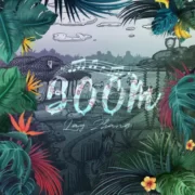 دانلود آهنگ بوم بوم Boom از لی اکسو Lay (EXO) با متن