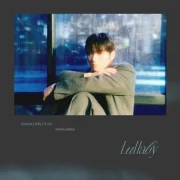 دانلود آهنگ Lullaby از HWANG MIN HYUN با کیفیت اصلی و متن