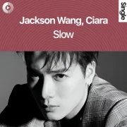 دانلود آهنگ Slow از جکسون وانگ با کیفیت اصلی و متن