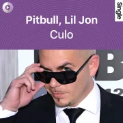 دانلود ریمیکس آهنگ کولو Colu از پیت بول (Pitbull) با کیفیت اصلی و متن