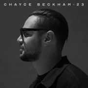 دانلود آهنگ 23 از Chayce Beckham با کیفیت اصلی و متن