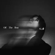 دانلود آلبوم Off The Beat از I.M (مانستا اکس) با کیفیت اصلی و متن
