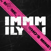 دانلود آهنگ I MY ME MINE از ILY:1 با کیفیت اصلی و متن