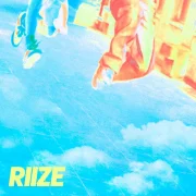 دانلود آهنگ Impossible از RIIZE با کیفیت اصلی و متن