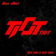 دانلود آهنگ ROCK THANG از TIOT با کیفیت اصلی و متن